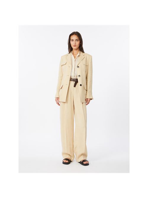 MSTSUMERO MAXMARA STUDIO | 261613103260028